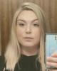 Chelsea is single in Edmonton, AB CAN