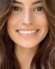 Denss is single in El Nido, CA USA