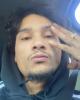 Joseph is single in Hayward, CA USA