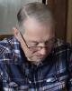 Pat is single in Sangerville, ME USA