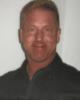 Marcopolo is single in Bowmansdale, PA USA