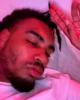 Myles is single in Madison (Madison co.), AL USA