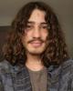 Colin is single in Bangor, PA USA