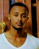 Eyob is single in Young America, MN USA