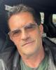 Brad is single in Calumet, MI USA