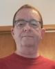 Bryan is single in Marion, OH USA