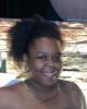 D'Amitra is single in Tolleson, AZ USA