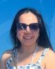 Rainie is single in Mount Dora, FL USA