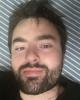 James is single in Wasilla, AK USA