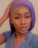 Taquell is single in King George, VA USA