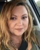 Lisa is single in Girard, IL USA