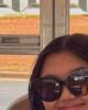 Jenny is single in Raleigh, NC USA