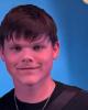 Zachary is single in San Diego, CA USA