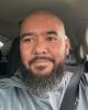 Jose is single in Solvang, CA USA
