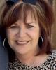 Karen is single in Garson, ON CAN
