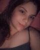 Sky is single in Mechanicsburg, PA USA