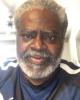 Ronald is single in Centerville, GA USA