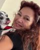 May is single in Redondo Beach, CA USA