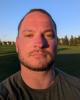 Steve is single in Spruce Grove, AB CAN