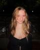 Caitlyn is single in Fayetteville, AR USA
