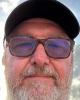 Shawn is single in Gulfport, MS USA
