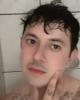 Michael is single in Rosemead, CA USA