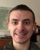 Ryan is single in West Richland, WA USA
