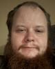 Jesse is single in Kingsport, TN USA