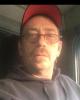 Bill is single in Purcells Cove, NS CAN