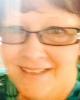 Corinne is single in Rock Hill, SC USA