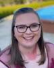 Camryn is single in Summerville, SC USA