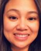 Dorothy is single in Flower Mound, TX USA