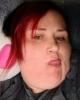 Gapeach is single in Elberton, GA USA