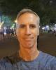 vikesguy is single in White Bear Lake, MN USA