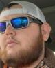 Hunter is single in Elizabethtown, NC USA