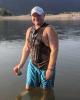 Johnny is single in New Port Richey, FL USA