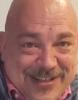 Kevin is single in Freedom, WI USA