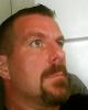 Michael is single in Stoughton, MA USA