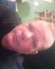 Payton is single in Kenly, NC USA