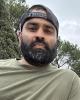 Suren is single in Winnipeg, MB CAN