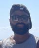 Suren is single in Winnipeg, MB CAN
