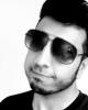Al is single in Sugar Land, TX USA