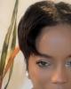 Theresa is single in Saint Louis, MO USA