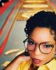 Theresa is single in Saint Louis, MO USA