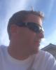 Chris is single in Sutton West, ON CAN
