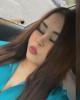 Jennifer is single in Bakersfield, CA USA