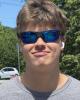 Charlie is single in Chappaqua, NY USA