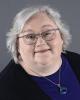 Susan is single in Tyngsboro, MA USA