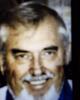 Hugh is single in Warner Robins, GA USA