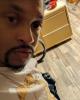 Shakir is single in Coronado, AZ USA